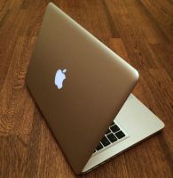 Лот: 4006593. Фото: 2. Apple MacBook Pro 13 Late 2011. Компьютеры, ноутбуки, планшеты