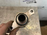Лот: 24912803. Фото: 4. цилиндр главный тормозной Hyundai... Красноярск