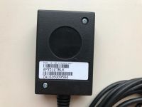 Лот: 18900632. Фото: 2. Датчик температуры APC AP9512TBLK. Периферия