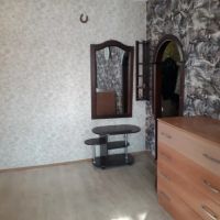Лот: 17345574. Фото: 3. Квартира. Недвижимость