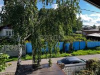 Лот: 25674822. Фото: 13. 4-комн. дом , Железнодорожная...