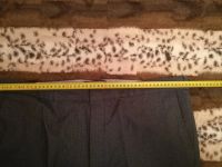 Лот: 10662780. Фото: 2. Брюки мужские из СССР, рр 54/56... Мужская одежда