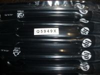 Лот: 11705218. Фото: 2. Картридж новый, оригинальный... Принтеры, сканеры, МФУ