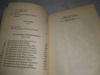 Лот: 25898462. Фото: 8. OzЮ/ВбР(4092390)Doyle Arthur Conan...