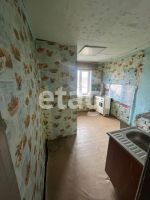 Лот: 25291531. Фото: 3. 2-комн. квартира , посёлок городского... Недвижимость