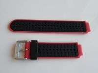 Лот: 12957186. Фото: 7. OEM Ремешок для Garmin Forerunner...