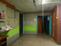Лот: 25365523. Фото: 17. 1-комн. комната , Красноярск Солнечный...