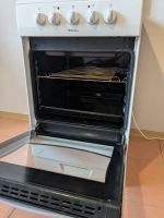 Лот: 25407083. Фото: 3. Плита Hansa электрическая конфорочная. Бытовая техника