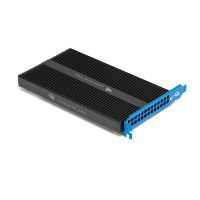 Лот: 21572698. Фото: 6. Накопитель SSD OWC 4TB Accelsior...