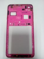 Лот: 9171033. Фото: 3. A105 . Телефон Lenovo S850 На... Смартфоны, связь, навигация