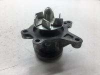 Лот: 20385805. Фото: 6. Помпа Hyundai Accent 2011 251002B700...
