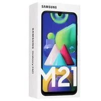 Лот: 17871464. Фото: 6. Новый 6.4" Смартфон Samsung Galaxy...