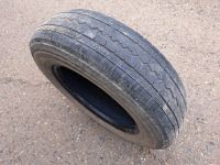 Лот: 25604995. Фото: 3. 165/80/14 / 165R14 LT 8P,R, Toyo... Авто, мото, водный транспорт