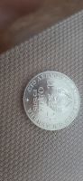 Лот: 18059624. Фото: 3. 1 рубль 1970. Коллекционирование, моделизм