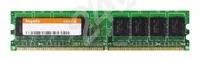 Лот: 165146. Фото: 2. DIMM DDR2 Hynix 1024 pc-6400... Комплектующие