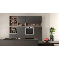 Лот: 20256854. Фото: 6. Электрический духовой шкаф Hotpoint-Ariston...