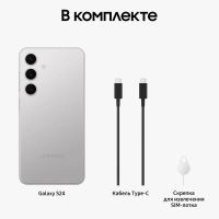 Лот: 22711516. Фото: 9. Смартфон Samsung