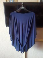 Лот: 5884535. Фото: 2. Блузон летучая мышь 50-54. Женская одежда