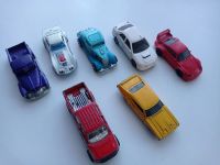 Лот: 19676510. Фото: 2. Машинки hot wheels оригинал. Игрушки
