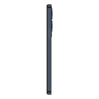 Лот: 24636074. Фото: 4. Смартфон TECNO Pova 5 Pro 5G