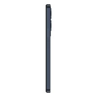 Лот: 24636074. Фото: 4. Смартфон TECNO Pova 5 Pro 5G