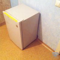 Лот: 8467084. Фото: 2. Холодильник. Крупная бытовая техника