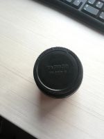 Лот: 10886728. Фото: 2. tamron sp 24-135 mm f/3.5-5.6... Фото, видеокамеры, оптика