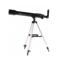 Лот: 11030100. Фото: 4. Телескоп Celestron Powerseeker... Красноярск