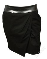 Лот: 776681. Фото: 2. Юбка. Женская одежда