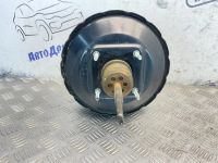 Лот: 25339211. Фото: 6. вакуумный усилитель тормозов Daewoo...