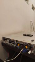 Лот: 21107083. Фото: 2. Сервер hp proliant dl380 g7. Серверы, СХД