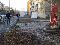 Лот: 10277851. Фото: 2. павильон 35 кв м. Продажа