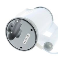 Лот: 25879870. Фото: 5. Электрочайник автомобильный 0...