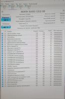Лот: 17960739. Фото: 5. Жесткий диск SSD A-DATA 120Gb
