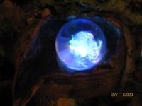 Лот: 16909895. Фото: 5. Фонтан, фонтанчик. Настольный