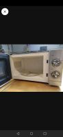 Лот: 19964498. Фото: 4. Микроволновка Erisson. Красноярск