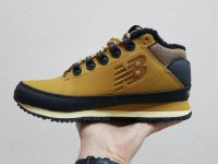 Лот: 10534185. Фото: 3. Кроссовки New Balance 754 Арт... Одежда, обувь, галантерея