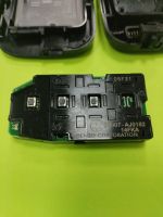 Лот: 25267706. Фото: 3. Смарт ключ Toyota Corolla Cross. Авто, мото, водный транспорт