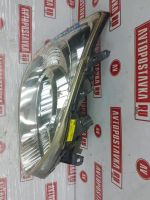 Лот: 20899263. Фото: 5. Фара ксеноновая Toyota Corolla...