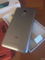 Лот: 12980444. Фото: 3. Продам / обменяю Xiaomi Redmi... Красноярск