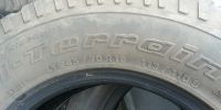 Лот: 15217866. Фото: 3. Летняя шина Bfgoodrich All Terrain... Авто, мото, водный транспорт