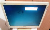 Лот: 13708839. Фото: 6. ЖК-монитор Philips 170S6FG/00...
