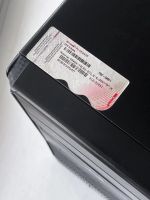 Лот: 18805920. Фото: 7. Компьютер системный блок