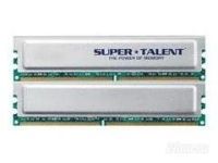 Лот: 1805852. Фото: 2. Athlon 3000 + ecs k8t890-a + 1GB... Комплектующие
