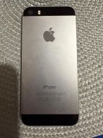 Лот: 25601703. Фото: 2. iPhone 5s не включается. Смартфоны, связь, навигация