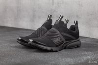 Лот: 9256907. Фото: 2. Кроссовки Nike Air Presto Extreme... Мужская обувь