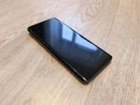 Лот: 25792923. Фото: 6. Huawei Mate 50 Pro, 8/256 ГБ...