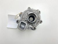 Лот: 25644628. Фото: 6. Помпа Mazda Cx-5 2012 PE0115010B...