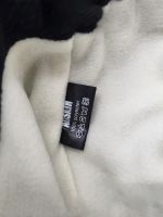 Лот: 22406049. Фото: 2. Шапка Alaskan флисовая Black Salmon... Спортивная одежда