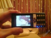Лот: 578017. Фото: 2. продам k810 срочно. Смартфоны, связь, навигация